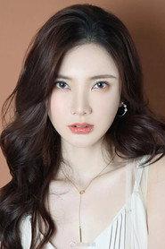 Zhang Yongxian as Xiaomin Zhu in Proud of Me 2018