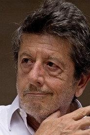 Andrea Purgatori as in Tutto Sordi 2019