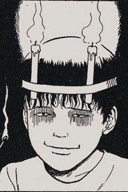 Virtuedied as Himself in My Thoughts on Shadow of the Erdtree - Hot Take 2024