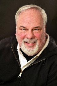 Darrell Barr as Merchant in Milites Christi 2009