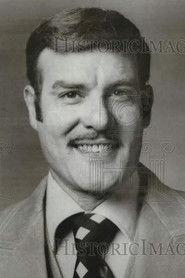 Bernard Erhard as Fat Man in Walking the Edge 1985