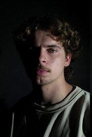 Mário Lucas as Pedro in Matryoshkas 2026