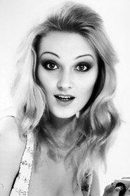 Julia Tomas as in Sex Connection 1973