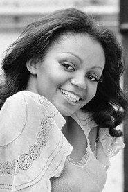 Mira Fonseca as  in Bahia 1976