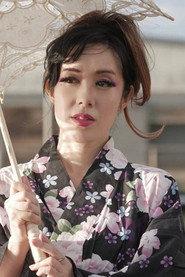 Mayuka Ezure as Suki in R.I.P. Van Winkle Part 2 2023
