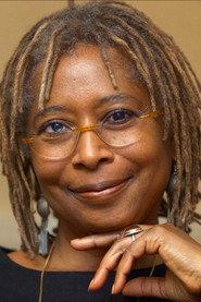Alice Walker as Sampled Interview (voice) (uncredited) in Daedalus 2024