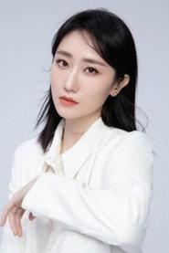 安东 as 梅淑怡 in Mysterious Family Letter 2025