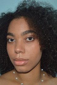 Giovanna Laislla as Clarice in VivaCity 2026