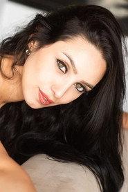 Ivy Denali as ​Opening Girl in OnlyfXXXers 2026
