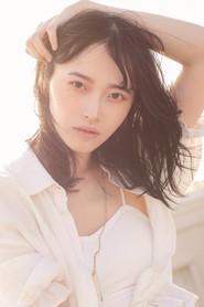 Machi Chitose as Glotta Stomach in Girls Remix in Halloween Party 2025