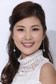Osanna Chiu as Nurse in Pretty Heart 2022