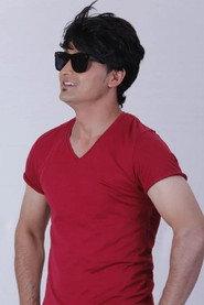 Prem Soni Sunar as  in Guru Aama 2026