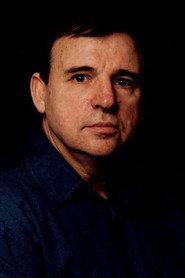 Goran Marković as Self in Kreka: Dreamcatcher 2021