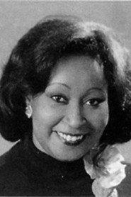 Teba El Farj as in Ruznama 1970