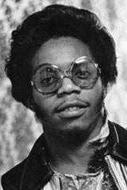 Gary Shider as Self in Parliament Funkadelic: One Nation Under a Groove 2005