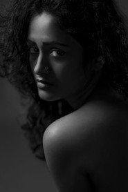 Sonalli Sharmisstha as Kaberi in Bindusagar 2026