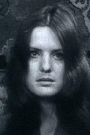 Irina Grigoryeva as Катя in The Dawns Here Are Quiet 1970