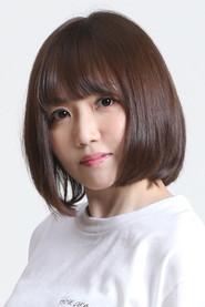 Yuri Yamaoka as Ai Shindou (voice) in Beyond the Boundary: I'll Be Here – Past 2015