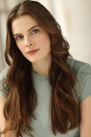 Elizabeth O'Donnell as Margot in Pillow Talk 2024