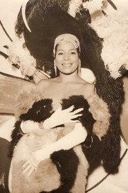 Lady Hilda as in Society em Baby-Doll 1965