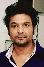 Masud Akhond as Horse Handler in Pleasure Boy Komola 2012