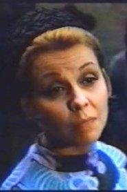 Nicole Merouze as Mrs. Fournier in Don't Deliver Us from Evil 1971