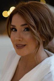 Parvana Tahirqizi as  in Marriage Proposal 2024