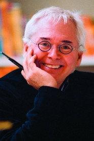 Marc Brown as Marc Brown (voice) in The Rhythm and Roots of Arthur 2020