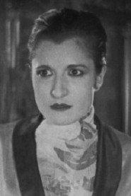 Laura De Cardi as Dorina in A Man of Quality 1926