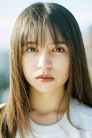 Elena Matsuki as in Acceleration Map 2020