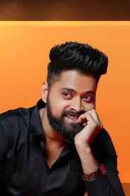Kushal Mistry as Bunny in Jija Sala Jija 2025
