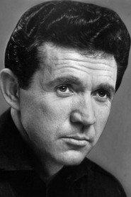 Sonny James as Sonny James in Las Vegas Hillbillys 1966