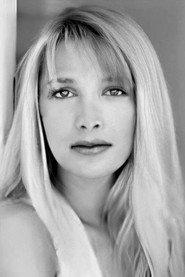Janine Stillo as Betty in The Body Beautiful 1997