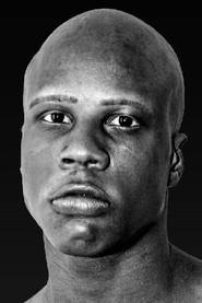 Atif Oberlton as Self in Angelo Leo vs. Ra’eese Aleem 2026