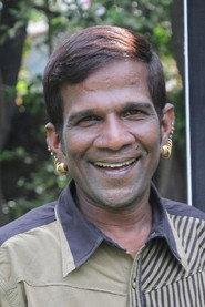 Gaana Bala as in Udhayam NH4 2013
