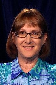 Linda Drake as Self in Troll Empire 2015