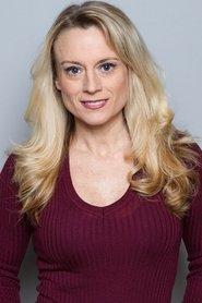 Stacia Crawford as Tonya in Nightclub Secrets 2018