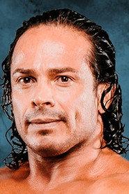 Ramón Rivera as Volador Jr. in ROH: Manhattan Mayhem VII 2018