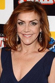 Andrea McArdle as Self in Christmas at Walt Disney World 1978