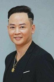 Tùng Dương as Hùng in The Successor 1998