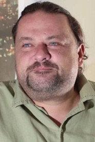 Milan Pavlović as Mujo in Mujo & Haso Superstars 2004