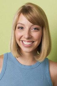 Rachel Victoria Moore as Ryn in MERMAIDS 2025