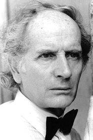 Fernando Cerulli as Doctor in Byleth: The Demon of Incest 1972