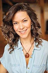 Kristina Ellery as Lena in Madhouse Mecca 2018