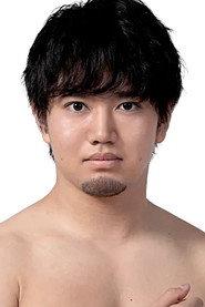Hinata Kasai as Hinata Kasai in DDT Yacchina Fight 2026 2026