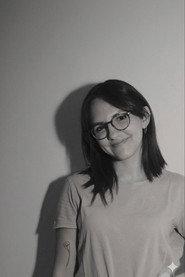 Irene Baraldi as Staffetta della Memoria in La Staffetta della Memoria 2026