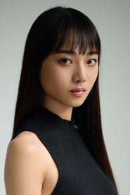 Hanna Muro as Daia Kurotaki in Want to Play with Someone? 2026
