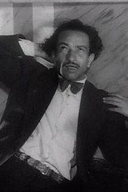 Hassan Abu Zeid as النوِّر in The Love of My Life 1947