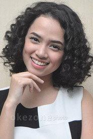 Wizzy as Juleha (voice) in Si Juki the Movie: Harta Pulau Monyet 2024