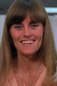 Sharon Taylor as Lois Fairchild in Attack of the Killer Tomatoes! 1978